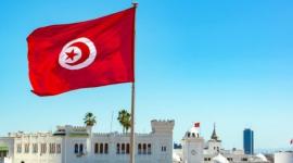 عطلة عيد الفطر 2023 تونس وزارة التربية