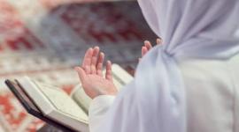 الفرق بين صلاة التهجد وقيام الليل