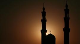 فاتح شوال 1444-2023 في المغرب