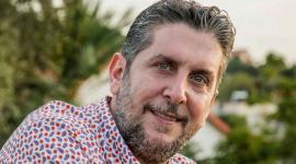 ماسبب وفاة الفنان السوري محمد قنوع ؟