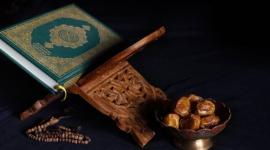 حُكم الجمع بين نية صيام الست من شوال وقضاء رمضان