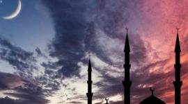 رؤية هلال شوال 1444 اون لاين دار الإفتاء المصرية