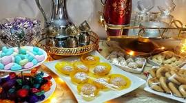 الجمعة أم السبت عيد الفطر 2023 .. "الفلكية الفلسطينية توضح"