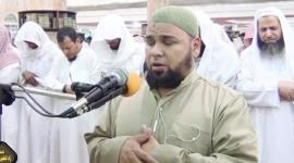 سبب وفاة الشيخ الكفيف عبدالله كامل في أمريكا