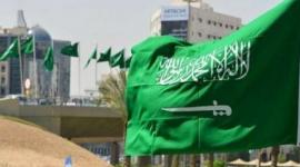موعد جنازة وفاة الأمير عبدالرحمن بن عبدالله بن عبدالرحمن آل سعود
