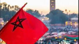 موعد صلاة عيد الفطر 2023 في المغرب