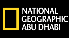 تردد قناة ناشيونال جيوغرافيك National Geographic 2023 عالم الحيوان
