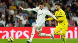 فالفيردي وباينا