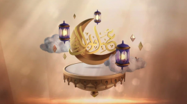 موعد عيد الفطر المبارك 2023 والعطل الرسمية في الدول العربية