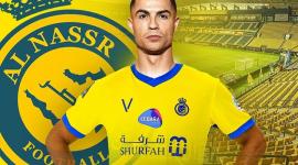 رابط حجز تذاكر مباراة النصر وانتر ميلان وموعد المباراة