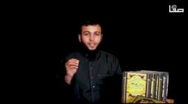 اهتم بعائلتك وخذ بيدهم في رمضان مع الداعية محمد الصفدي