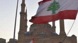 موعد عيد الفطر 2023 لبنان