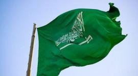 سبب وفاة الأمير عبدالرحمن بن عبدالله بن عبدالرحمن آل سعود