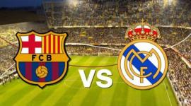 أكبر نتيجة في تاريخ الكلاسيكو 15-1 الموجودة على ويكيبيديا .. ماصحتها؟