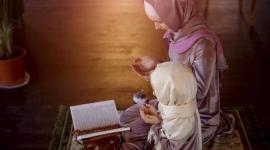 طريقة صلاة القيام في رمضان في المنزل