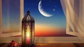 دعاء ليلة القدر لتيسير الأمور  .. رمضان 2023