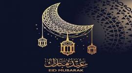 دعاء آخر يوم في شهر رمضان 1444