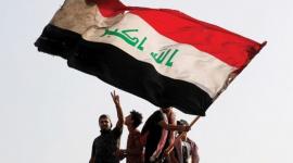 هل يوم الثلاثاء عطلة العراق؟