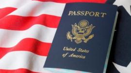 ظهور نتيجة الهجرة العشوائية لامريكا 2023