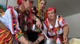 موعد عطلة رأس السنة الأمازيغية 2023 المغرب