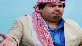 سبب وفاة الفنان السعودي فهد الحيان