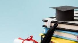 رابط نتائج التوجيهي الاردني 2023