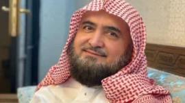 وفاة الشيخ محمد خليل القارئ