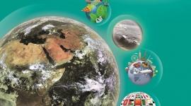 امتحانات سابقة لمادة الجغرافيا توجيهي الفرع الادبي