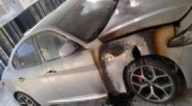 صورةأرشيفية