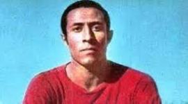 تفاصيل وفاة الكابتن هاني مصطفى نجم مصر والأهلى الأسبق