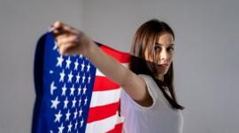 رابط أسماء الفائزين في اللوتري 2023 dv lottery 2024