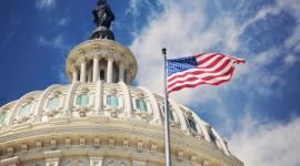 أسماء الفائزين في الهجرة العشوائية اللوتري الأمريكي 2023