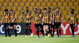 تشكيلة الاتحاد السعودي ضد التعاون اليوم الاربعاء 3-5-2023 والقنوات الناقلة