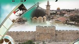 امتحانات وزارية سابقة لمادة التاريخ للصف الثاني عشر الفرع الادبي