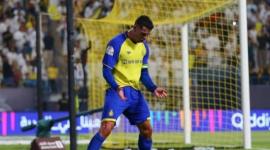 هل رونالدو مسلم 2023؟