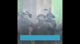 هل تعيد مسيرة الأعلام إشعال الأوضاع في القدس؟