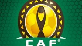 موعد مباراة الجزائر والمغرب في ربع نهائي كأس إفريقيا للناشئين