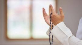 أدعية التوفيق والنجاح لطلاب الثانوية العامة توجيهي 2023