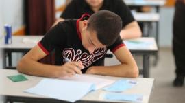 طبيعة أسئلة امتحانات الثانوية العامة "توجيهي"