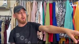 شاهد عيان يروي لوكالة "صفا" تفاصيل اختطاف قوات خاصة إسرائيلية الشاب عامر مشارقة من جنين