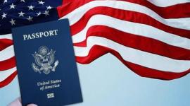 نتيجة اللوتري 2024 dv lottery