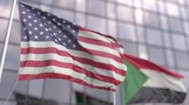 كيف يمكنك استخراج نتيجة اللوتري 2023 السودان؟