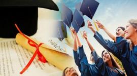 موعد ظهور نتيجة الشهادة الإعدادية محافظة البحيرة 2023