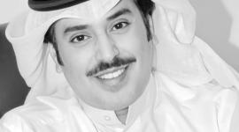 وفاة الإعلامي الكويتي عبيد العتيبي