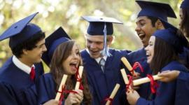 رابط التقديم للدراسات العليا 2023 - 2024 العراق