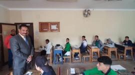 موعد نتيجة الشهادة الإعدادية 2023 محافظة الجيزة