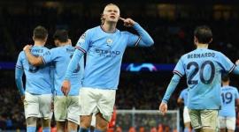 موعد مباراة نهائي دوري أبطال أوروبا 2023 والقنوات الناقلة