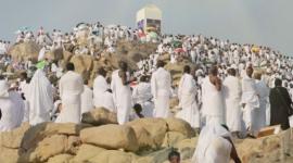 خير الدعاء دعاء يوم عرفة الدرر السنية .. أدعية جامعة