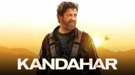 ايجي بست .. رابط مشاهدة فيلم Kandahar قندهار مترجم - egybest