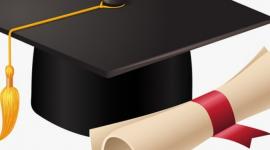 موقع فحص نتيجة أبناؤنا في الخارج 2023